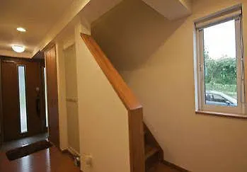 Apartment Hurry Slowly Condominiums Kutchan Japan