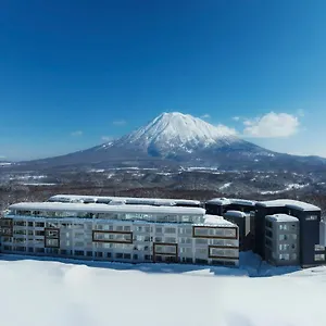 5* 酒店 Setsu Niseko