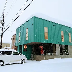  Hotel Tbox
